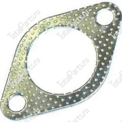 TVH 05574460 ПРОКЛАДКА