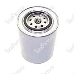TOTALSOURCE 37640 МАСЛЯНЫЙ ФИЛЬТР