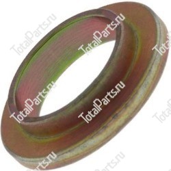 SIZE 25*29*40*8.1*4 ВТУЛКА