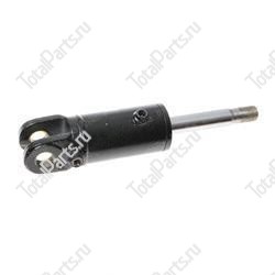 YALE 582001484 ГИДРАВЛИЧЕСКИЙ ЦИЛИНДР