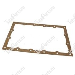 TOYOTA 323162303071 ПРОКЛАДКА АКПП