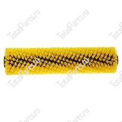 TOTALSOURCE TNMS347045PY026P ЩЕТКА ПОДМЕТАЛЬНОЙ МАШИНЫ