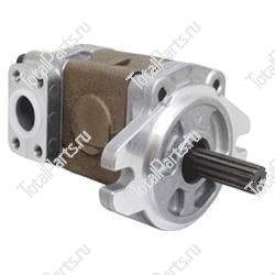 CPW CFP32B52AKCF1 ГИДРАВЛИЧЕСКИЙ НАСОС