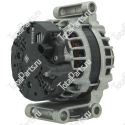 MAGNETI MARELLI MRA90242 ГЕНЕРАТОР