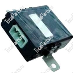 DENSO 0784003471 РЕЛЕ СВЕЧЕЙ НАКАЛА