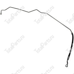 HANGCHA (HC) N163-630500-000 РВД РУЛЕВОГО УПРАВЛЕНИЯ