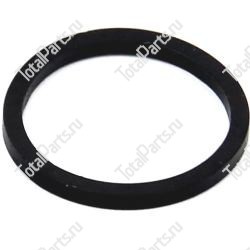 DAEWOO-DOOSAN D511845 УПЛОТНЕНИЕ