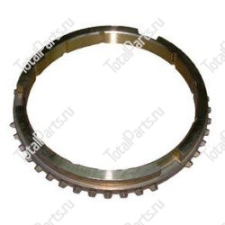 SAW 118800 ШЕСТЕРНЯ СИНХРОНИЗАТОРА
