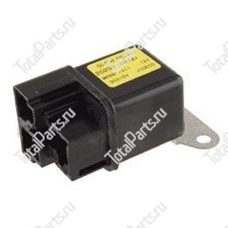 HYSTER 800036361 РЕЛЕ