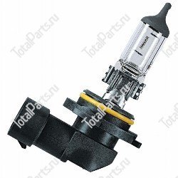 VALEO 032529 ЛАМПОЧКА 12V