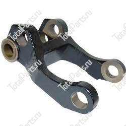 STILL 4491966 ВИЛКА КОЛЕСА