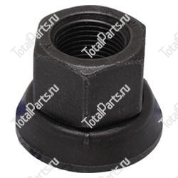 KALMAR 548 ГАЙКА КРЕПЛЕНИЯ КОЛЕСА