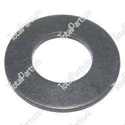 MERLO 074552 ДИСКОВАЯ ПРУЖИНА