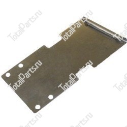 LINDE 1153632508 ПЛАСТИНА