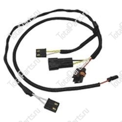 YALE 580009642 КАБЕЛЬ