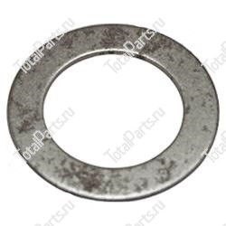 CROWN 060030057 ШАЙБА