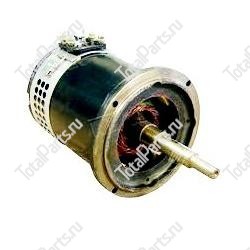 REALS D3037 ЭЛЕКТРОДВИГАТЕЛЬ