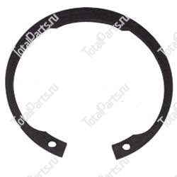 PERKINS 2721357 СТОПОРНОЕ КОЛЬЦО