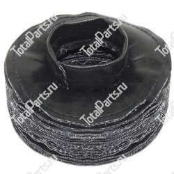 KOMATSU 3EA6451191 ПЫЛЬНИК