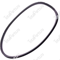 PRAMAC G073007 МАСЛОСЪЕМНОЕ КОЛЬЦО