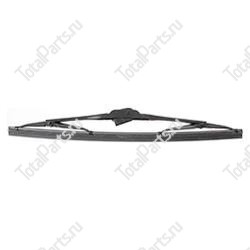 YALE 580077086 ДВОРНИК СТЕКЛООЧИСТИТЕЛЯ
