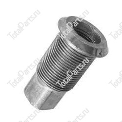 TCM 5741742021 ФУТОРКА КОЛЕСНАЯ