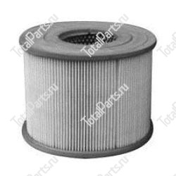 AMC TA162 ФИЛЬТР ВОЗДУШНЫЙ