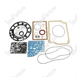 TOYOTA 043212063071 РЕМКОМПЛЕКТ