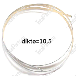 LINDE 8433884 МАГНИТ