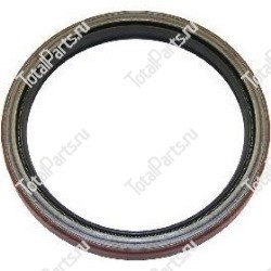 SIZE 5x4.18x0.5 САЛЬНИК | S03 | i | METAL COVERED