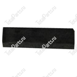 DAEWOO-DOOSAN D700643 УПЛОТНЕНИЕ