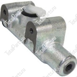 KEY NUMBER LS4684 ГЛАВНЫЙ ТОРМОЗНОЙ ЦИЛИНДР