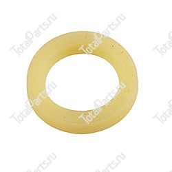 SIZE 25x35x6 МАНЖЕТА | U06