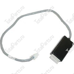 TVH 6233294 АДАПТЕР-ПЕРЕХОДНИК