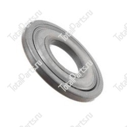 JUNGHEINRICH (AMEISE) 27410800 КОЛЬЦО