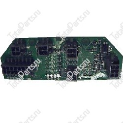 STILL 51903608702 ПЕЧАТНАЯ ПЛАТА