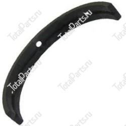 TVH 12056527 ПОДШИПНИК МАЧТЫ