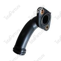 PERKINS 4133L055 КОЛЛЕКТОР ВХОД/ВЫХОД