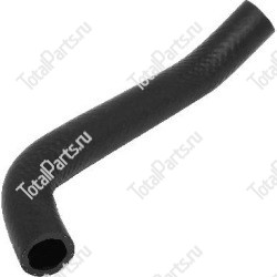 SIZE 3x2x245x25x25x60x60x РЕЗИНОВЫЙ ШЛАНГ