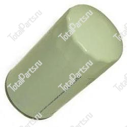 MASSEY FERGUSON 2654A104 ФИЛЬТР МАСЛЯНЫЙ САПУН