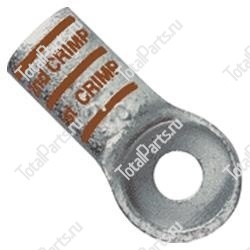 TOTALSOURCE SBTT2O КЛЕММА