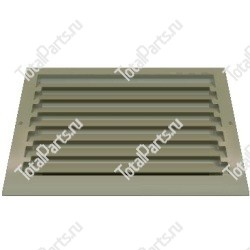 TENNANT 83427 РЕШЕТКА ФИЛЬТРА