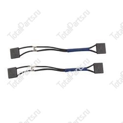 TOTALSOURCE SY101046 НАБОР ЭЛЕКТРОЩЕТОК