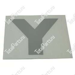 TOYOTA 57893U213071 УКАЗАТЕЛЬ