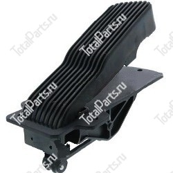 YALE 582006585 ПЕДАЛЬ НОЖНОГО УПРАВЛЕНИЯ