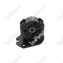 MITSUBISHI FG15 ОПОРА ДВИГАТЕЛЯ НА ПОГРУЗЧИК