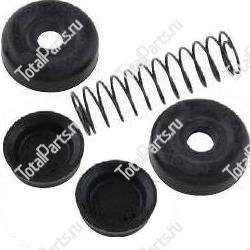 CATERPILLAR 2I5913 РЕМКОМПЛЕКТ КОЛЕСНОГО ТОРМОЗНОГО ЦИЛИНДРА