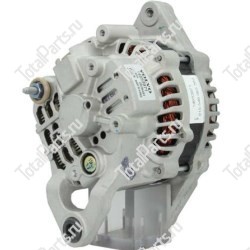 MANDO TA0002606491 ГЕНЕРАТОР