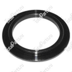 TOTALSOURCE 35140706 ПРУЖИННЫЙ СТОПОР