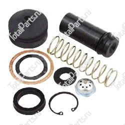 TOTALSOURCE 85744 РЕМКОМПЛЕКТ МАСТЕР-ЦИЛИНДРА